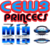 Cew3 princecs